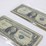 #36132-•-(25)-silver-certificates-|-1957,-57a,-57b,-1-dollar-bills-image-1