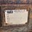 komatsu-pc88mr-8-image-3