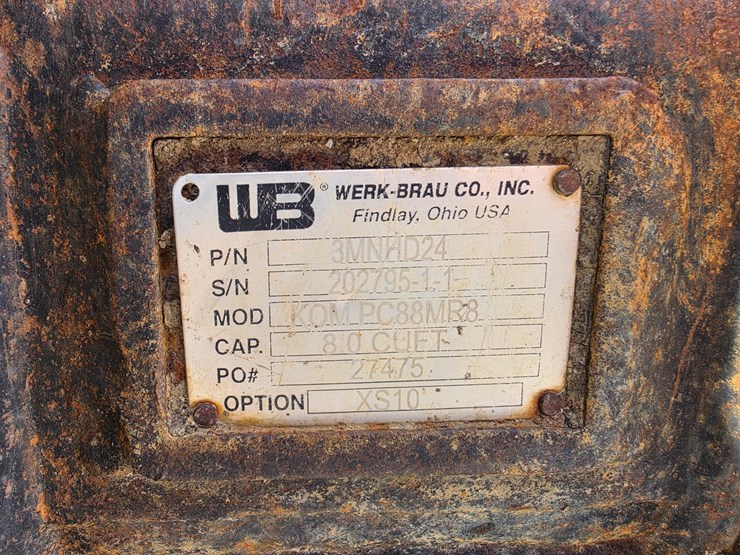 komatsu-pc88mr-8-image-3