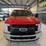 2017-ford-f250-image-3