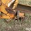 kewanee-3-pt-blade-image-10