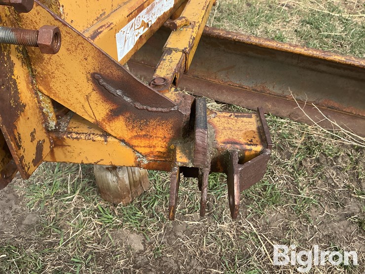 kewanee-3-pt-blade-image-10
