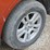 2008-ford-edge-sel-image-7