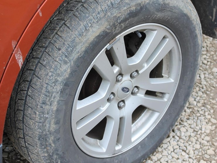 2008-ford-edge-sel-image-7