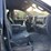 2022-chevrolet-3500-image-30