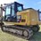 2016-caterpillar-312f-image-4