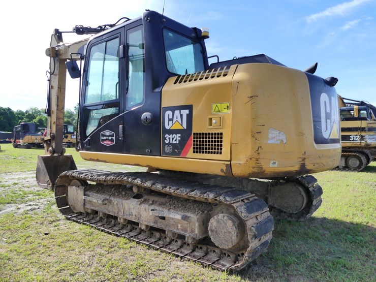 2016-caterpillar-312f-image-4