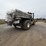 2005-terra-gator-8103-dry-floater-image-5