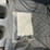 #4108-•-unused-irmc-massage-chair-image-9