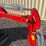 #1603-•-unused-2025-zjz-crawler-excavator-image-15