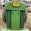john-deere-530-image-9
