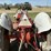 ford-8n-image-18