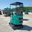 #l41-009-•-lot-l41-009-image-2