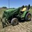 john-deere-4210-image-1