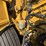 2022-vermeer-604-pro-image-16