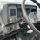 #1952-•-2000-gmc-6500-flatbed-truck-image-83