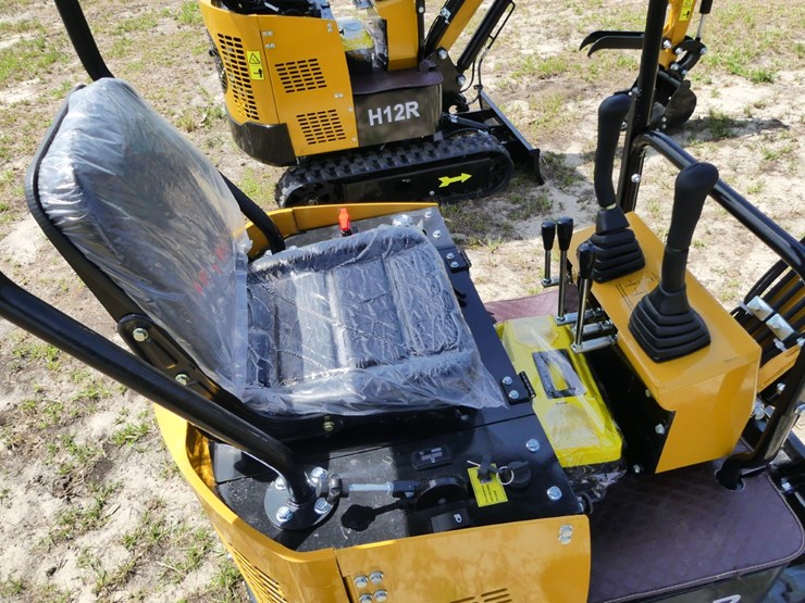 cf-industry-h12r-image-10