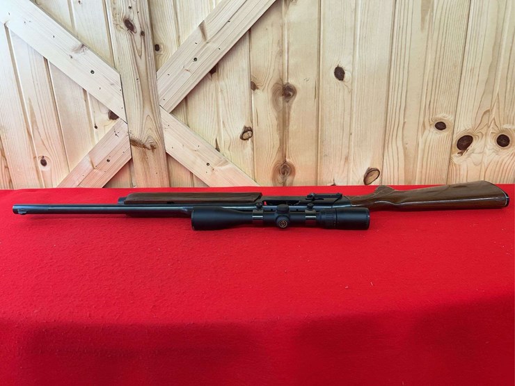 remington-model-11-87-semi-auto-shotgun-12-gauge-image-5