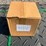 #4099-•-unused-future-ground-protection-mats-image-3