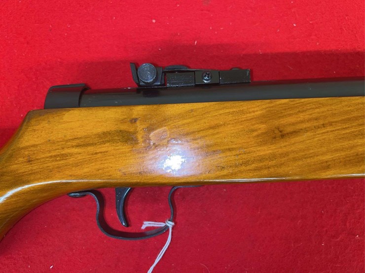 shanghai-air-gun-factory-model-b3-1-under-lever-air-rifle-image-8