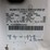 2009-ford-f250-image-41