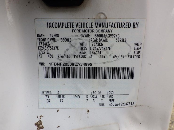 2009-ford-f250-image-41