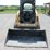 caterpillar-226d-image-7