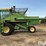 john-deere-7700-image-8