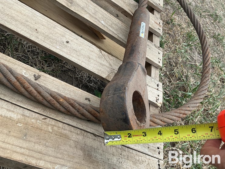 tow-cable-image-14