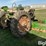 1956-john-deere-50-image-5