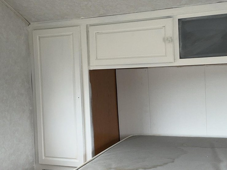 #2250-•-2000-keystone-springdale-lite-rv-image-62
