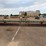 john-deere-400-image-5