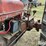1953-farmall-super-h-2wd-tractor-image-16