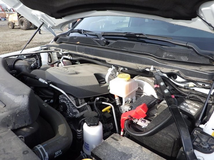 2024-dodge-ram-2500-image-27