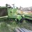 john-deere-800-image-3