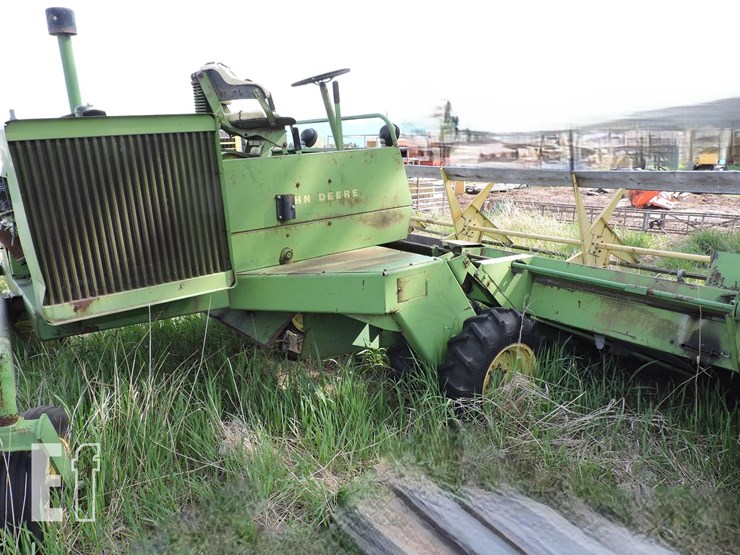 john-deere-800-image-3