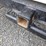 2017-ford-f450-image-10