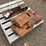 #9116-•-international-weights-&-rack-(5)-image-1