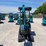 #l42-014-•-lot-l42-014-image-7