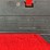 crosman-pumpmaster-760-bb/pellet-rifle-image-14