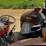 massey-ferguson-240-image-7