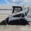 bobcat-t590-image-3