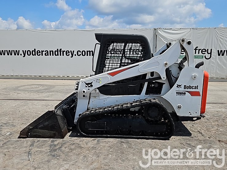 bobcat-t590-image-3