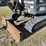 2015-bobcat-e35i-image-9