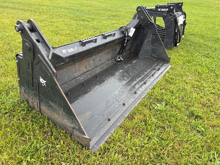 bobcat-80-image-8