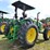 2023-john-deere-5105m-image-3