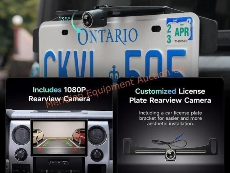 ford-f150-image-7