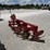massey-ferguson-43-image-3