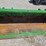 john-deere-h480-image-2