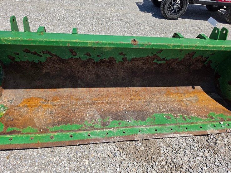 john-deere-h480-image-2